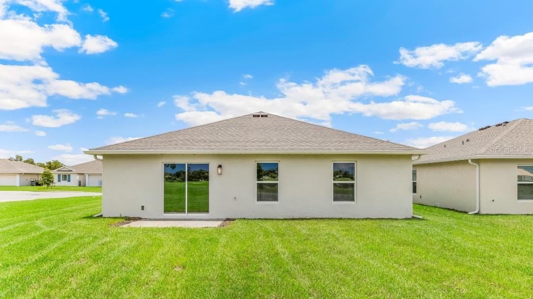 Single Family Residence at 5168 SCHUBERT TRL, NORTH PORT, photo 10 of 22