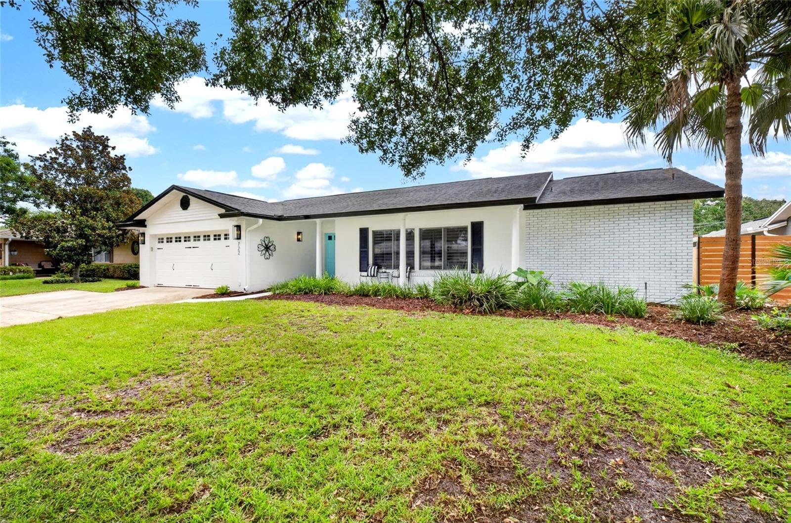 Single Family Residence at 722 S RANGER BLVD, WINTER PARK, photo 62 of 65