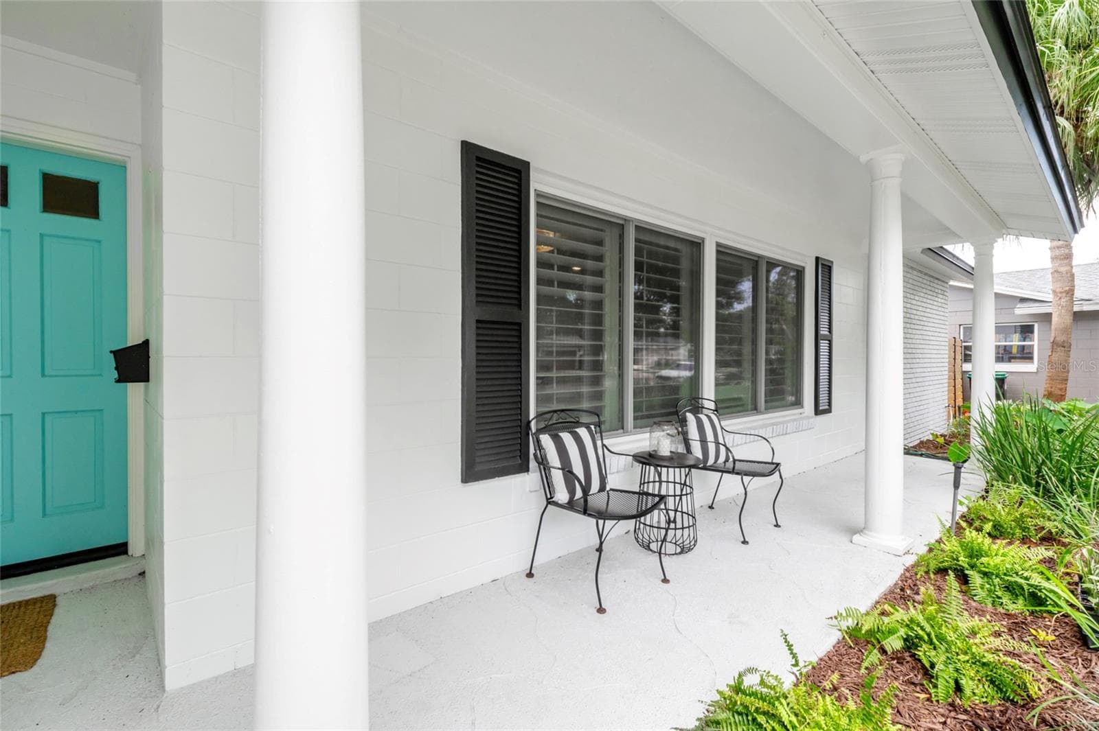 Single Family Residence at 722 S RANGER BLVD, WINTER PARK, photo 5 of 65