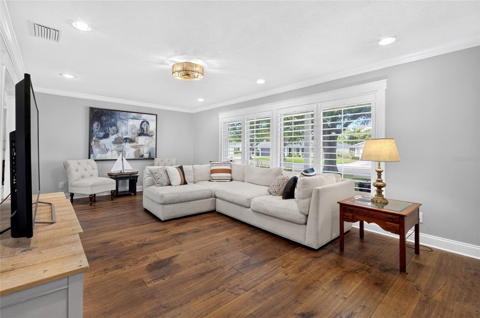 Single Family Residence at 722 S RANGER BLVD, WINTER PARK, photo 10 of 65