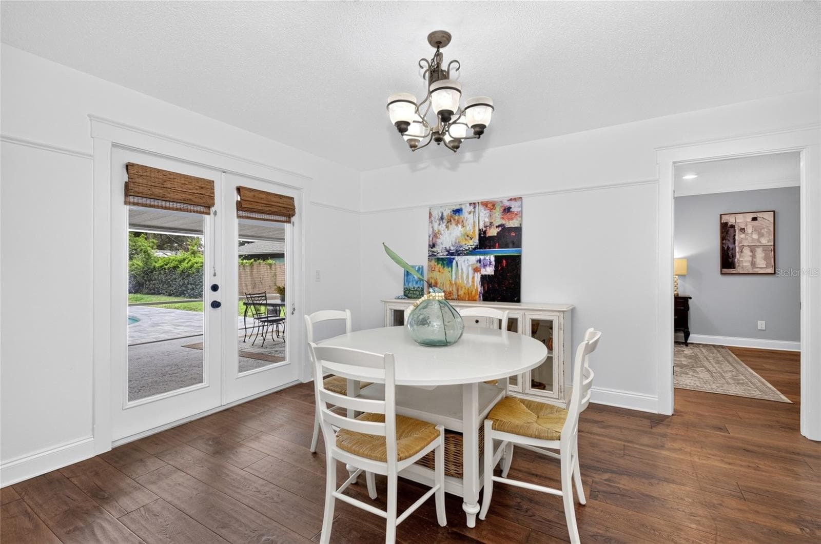Single Family Residence at 722 S RANGER BLVD, WINTER PARK, photo 14 of 65