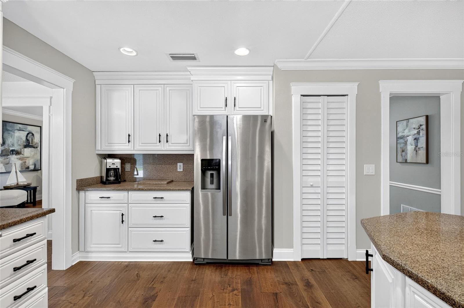 Single Family Residence at 722 S RANGER BLVD, WINTER PARK, photo 18 of 65