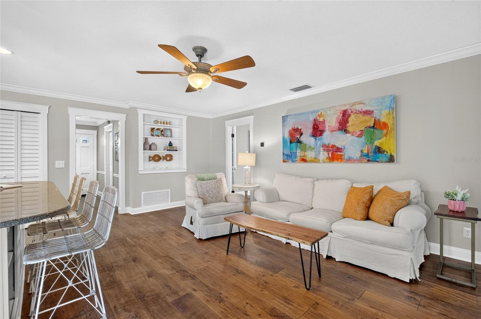 Single Family Residence at 722 S RANGER BLVD, WINTER PARK, photo 24 of 65