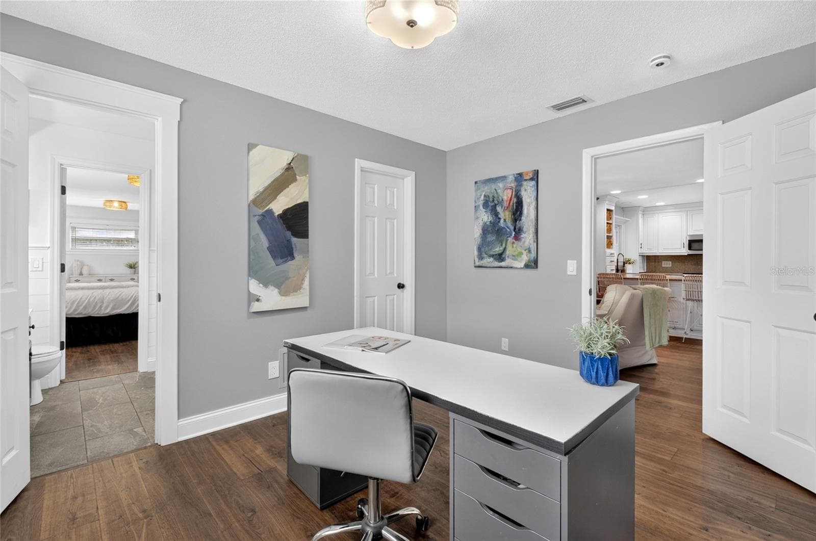 Walk In Closet - 722 S RANGER BLVD, WINTER PARK