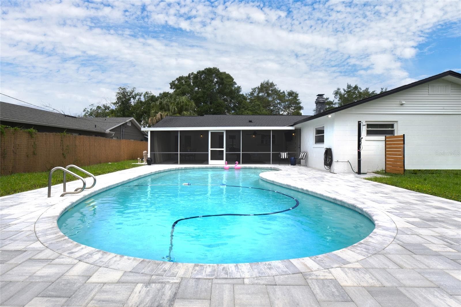 Single Family Residence at 722 S RANGER BLVD, WINTER PARK, photo 46 of 65