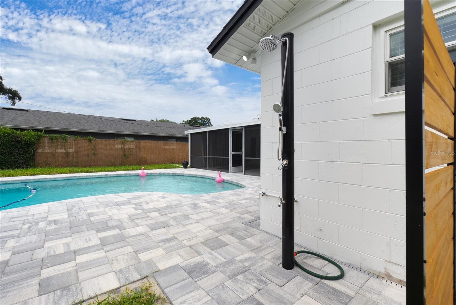 Single Family Residence at 722 S RANGER BLVD, WINTER PARK, photo 48 of 65
