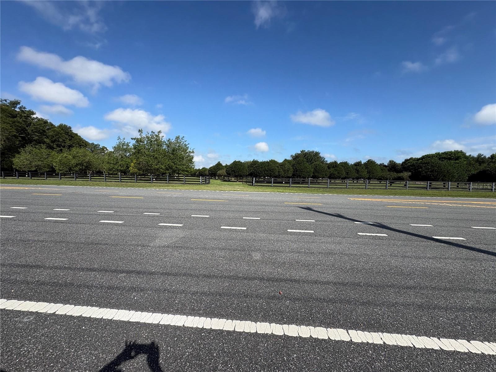 1238 S US 301