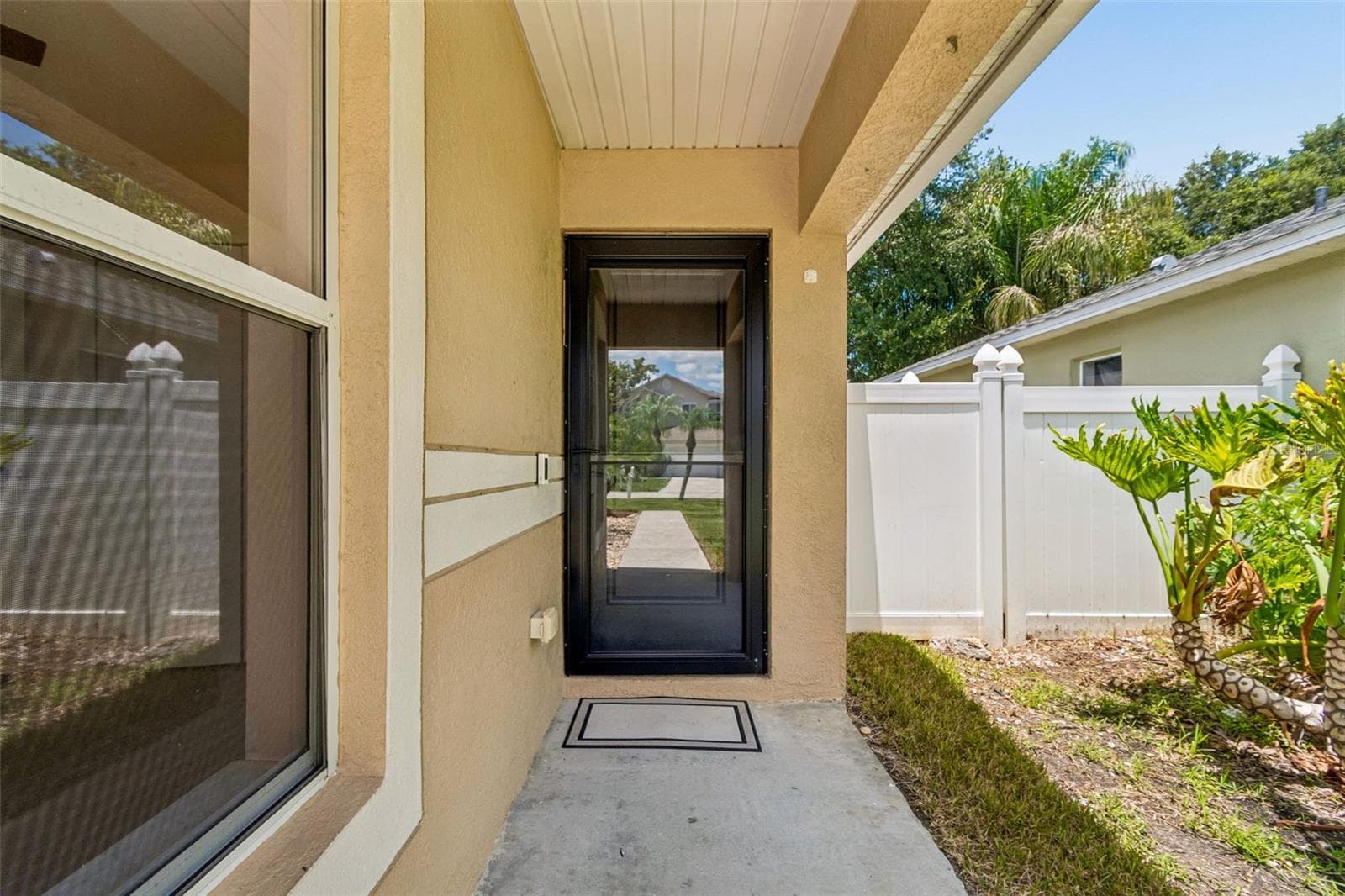 Single Family Residence at 32323 FISH HOOK LOOP, WESLEY CHAPEL, photo 10 of 76