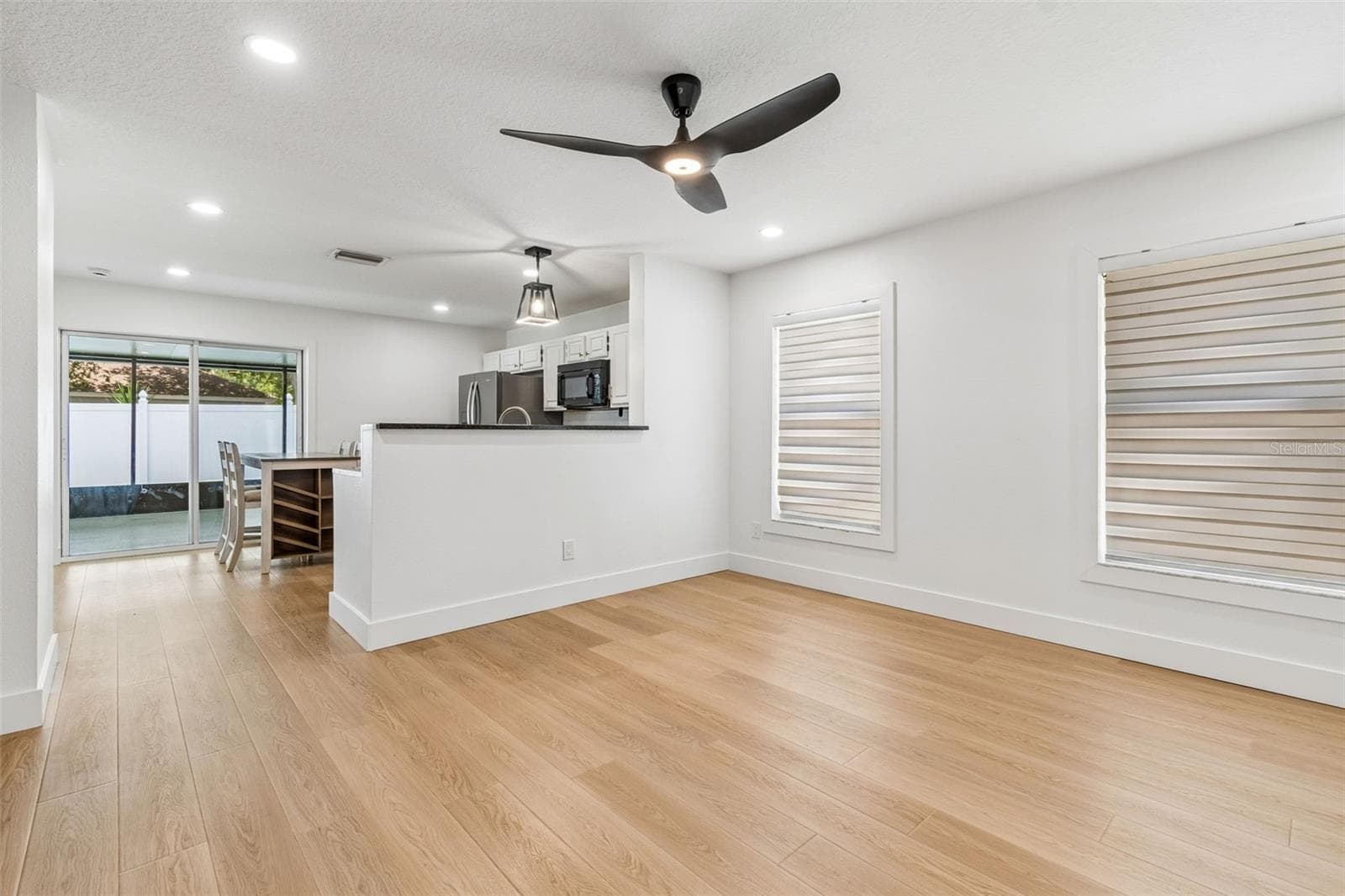 Single Family Residence at 32323 FISH HOOK LOOP, WESLEY CHAPEL, photo 15 of 76