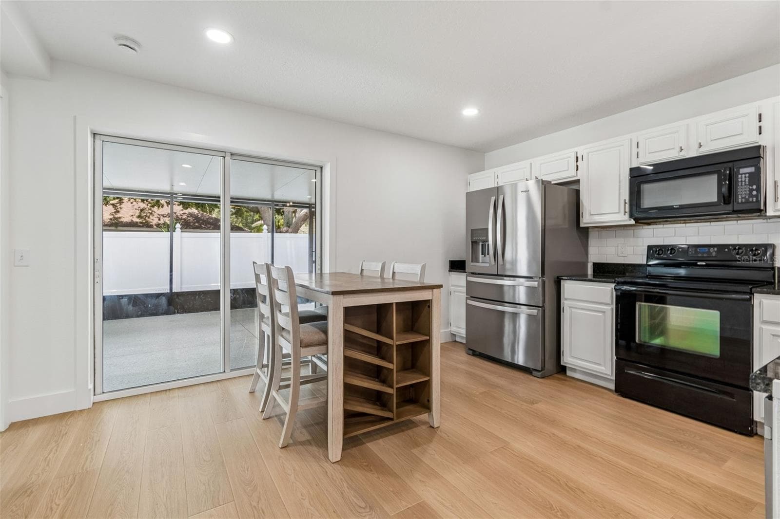 Single Family Residence at 32323 FISH HOOK LOOP, WESLEY CHAPEL, photo 16 of 76