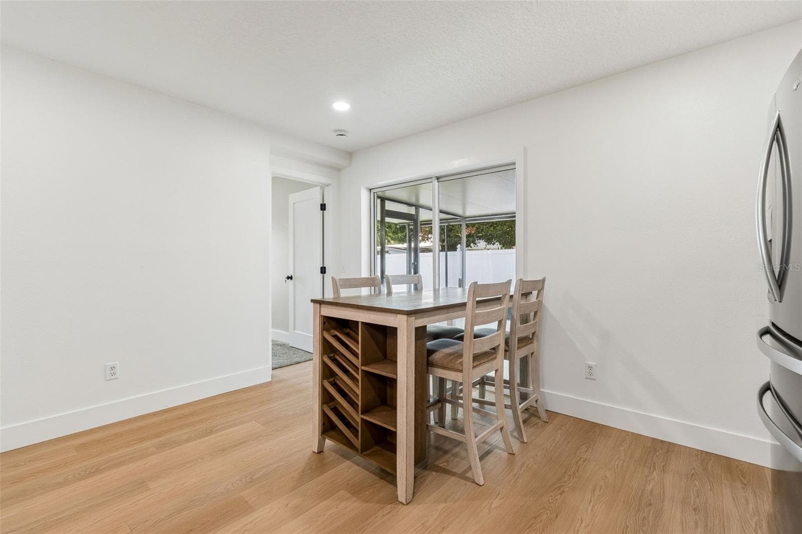 Single Family Residence at 32323 FISH HOOK LOOP, WESLEY CHAPEL, photo 19 of 76