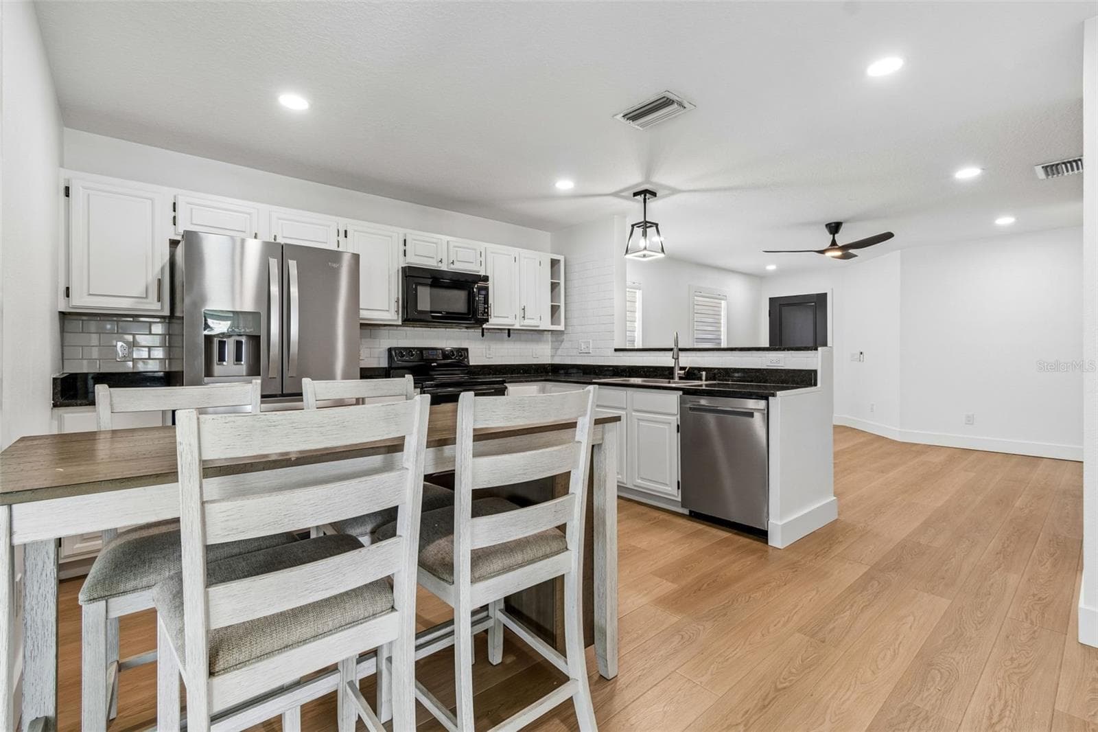 Single Family Residence at 32323 FISH HOOK LOOP, WESLEY CHAPEL, photo 22 of 76