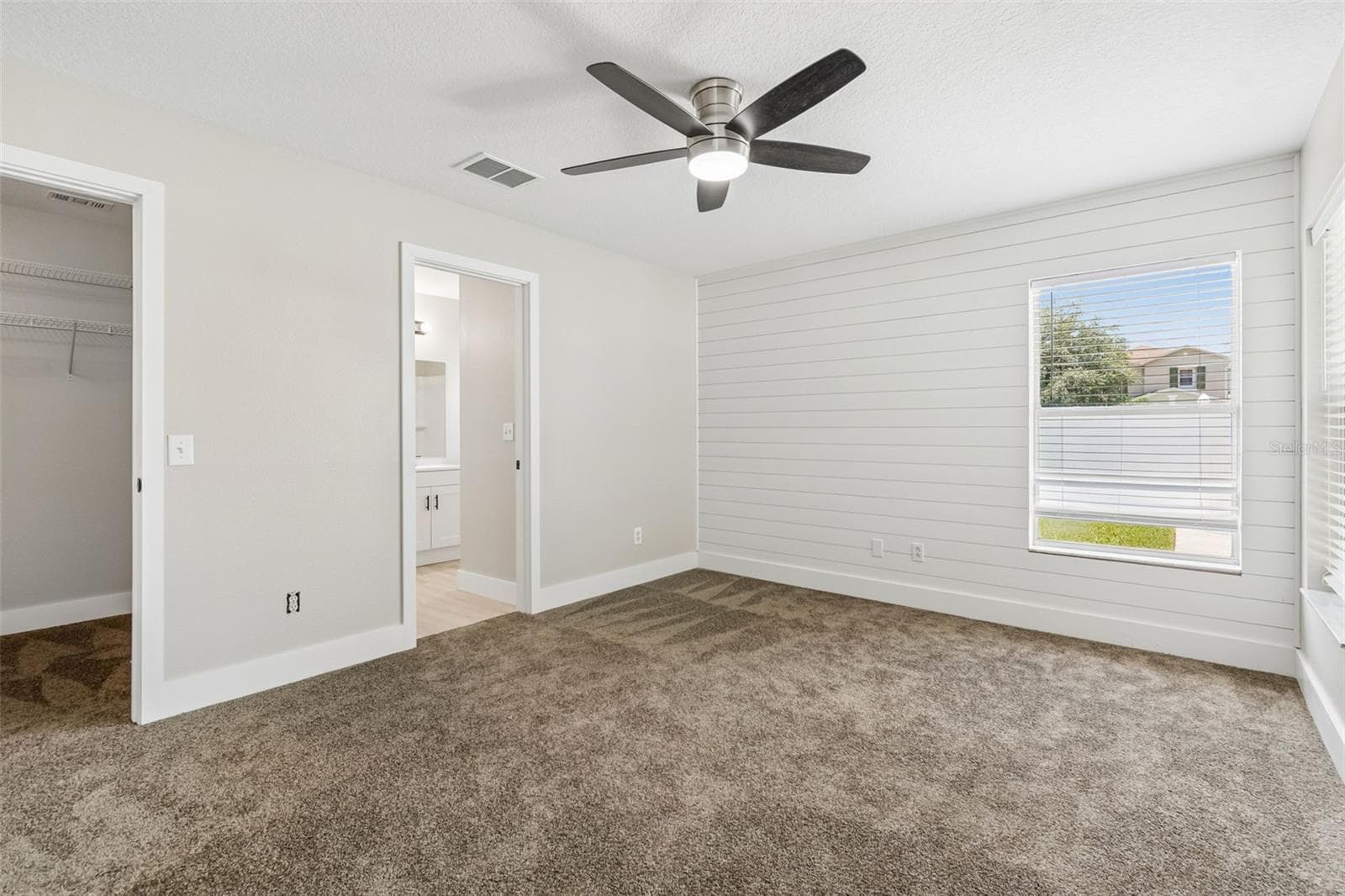 Primary bedroom - 32323 FISH HOOK LOOP, WESLEY CHAPEL