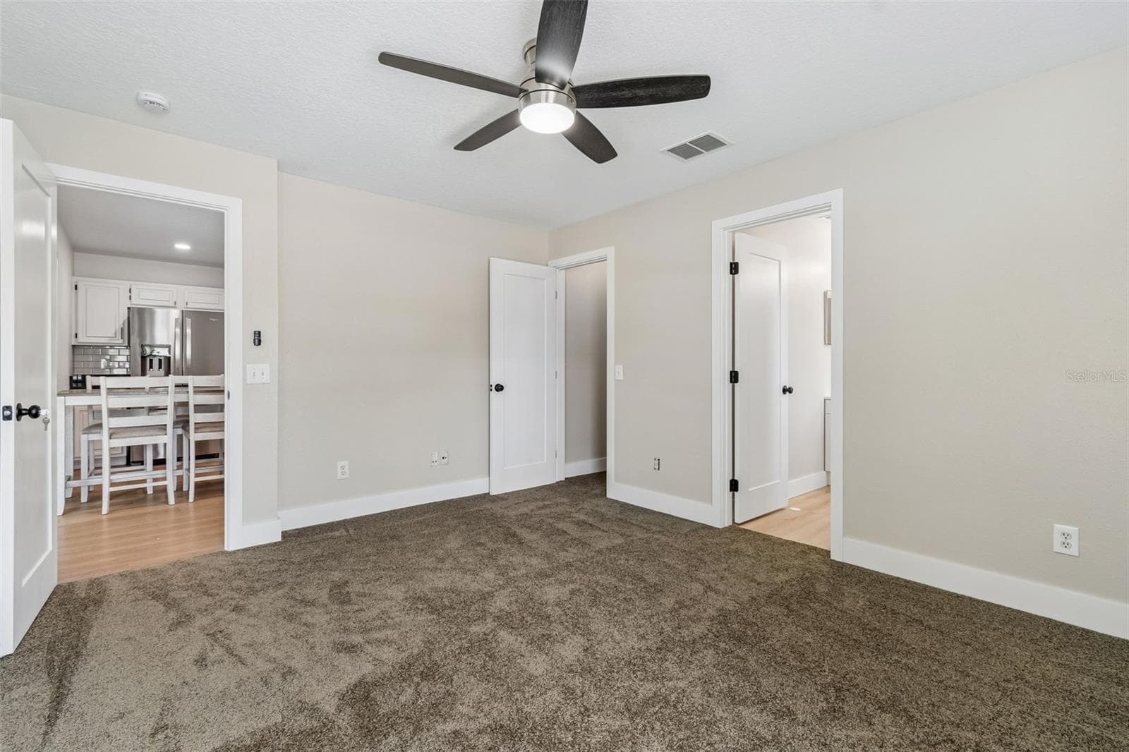Single Family Residence at 32323 FISH HOOK LOOP, WESLEY CHAPEL, photo 24 of 76