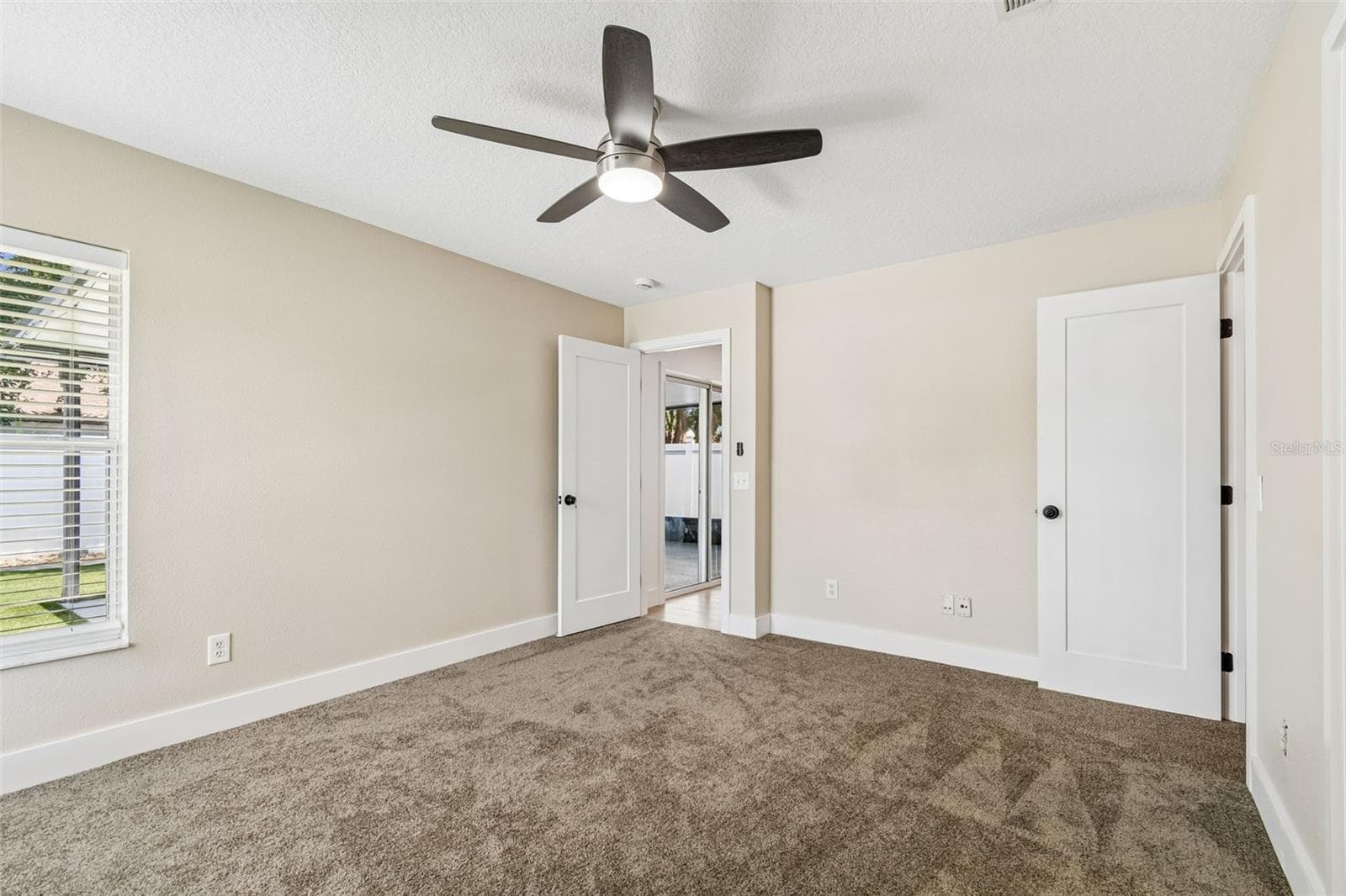 Single Family Residence at 32323 FISH HOOK LOOP, WESLEY CHAPEL, photo 25 of 76