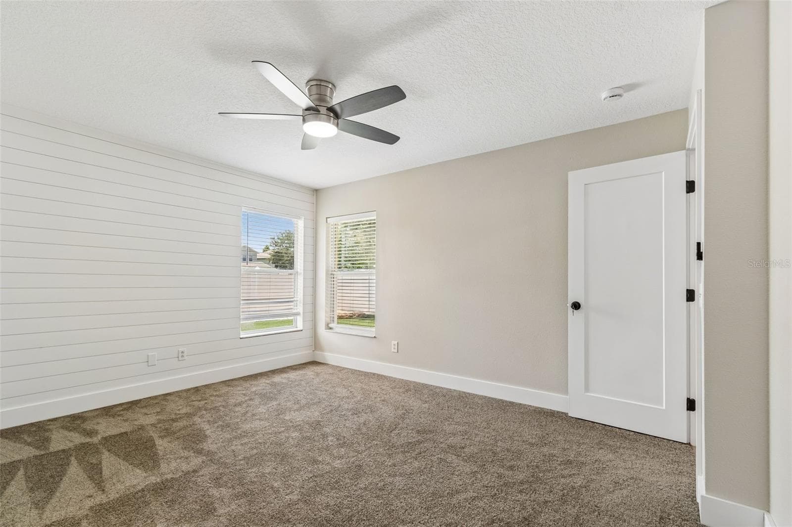 Single Family Residence at 32323 FISH HOOK LOOP, WESLEY CHAPEL, photo 26 of 76