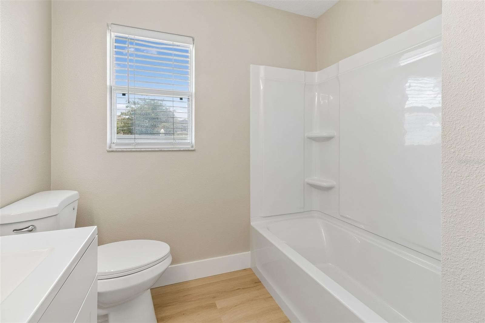 Single Family Residence at 32323 FISH HOOK LOOP, WESLEY CHAPEL, photo 29 of 76
