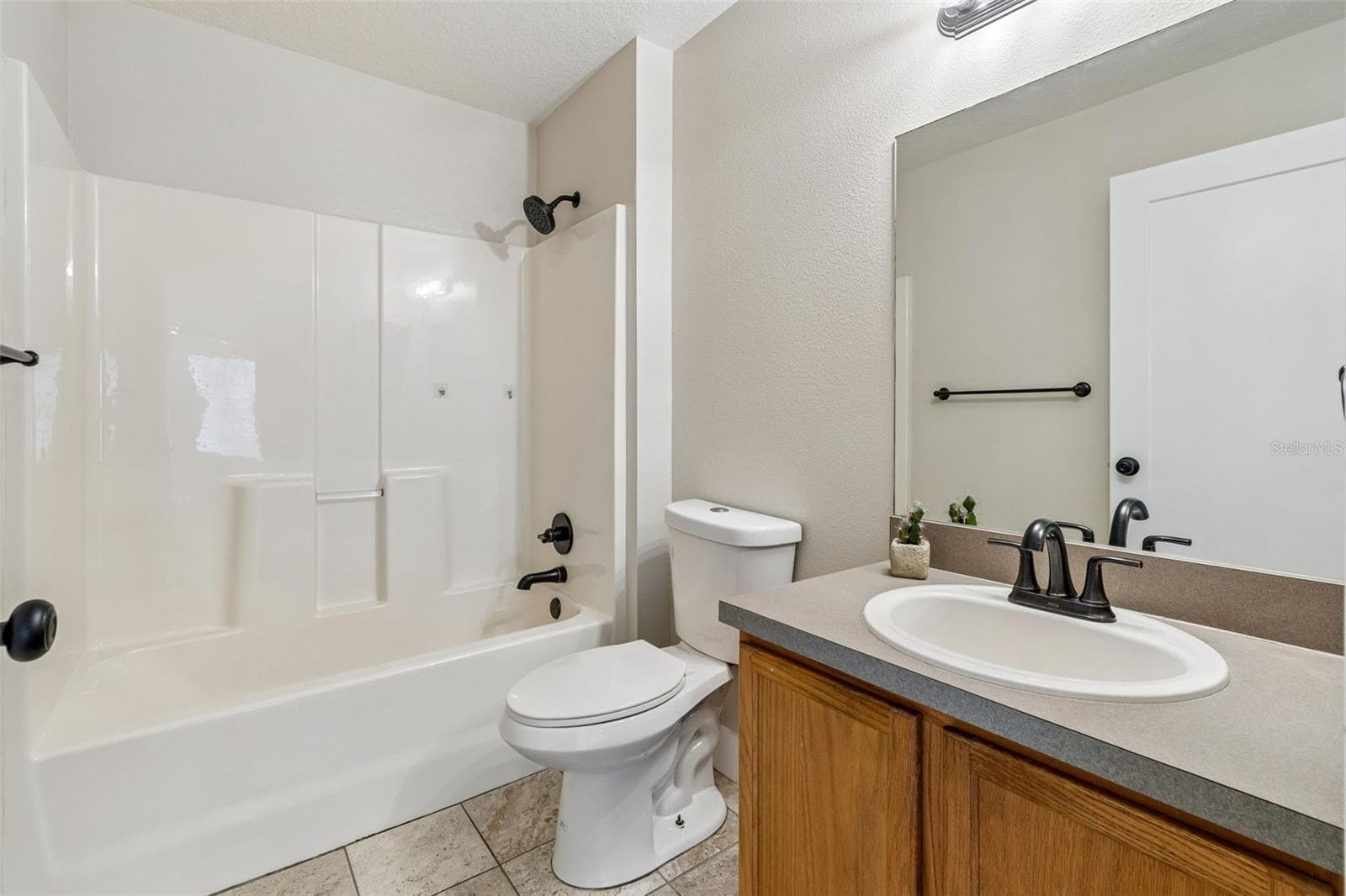 Single Family Residence at 32323 FISH HOOK LOOP, WESLEY CHAPEL, photo 30 of 76