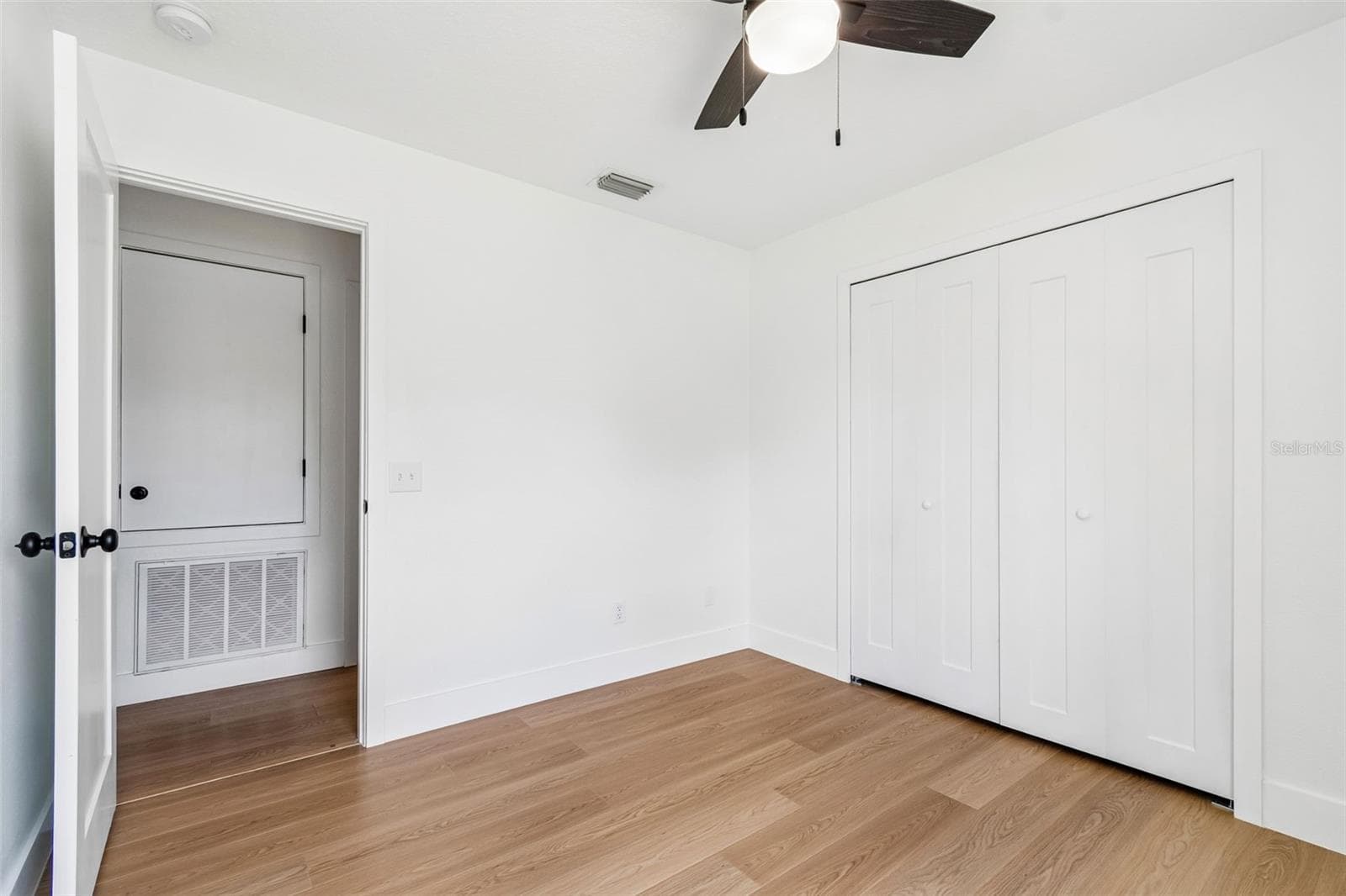 Single Family Residence at 32323 FISH HOOK LOOP, WESLEY CHAPEL, photo 36 of 76