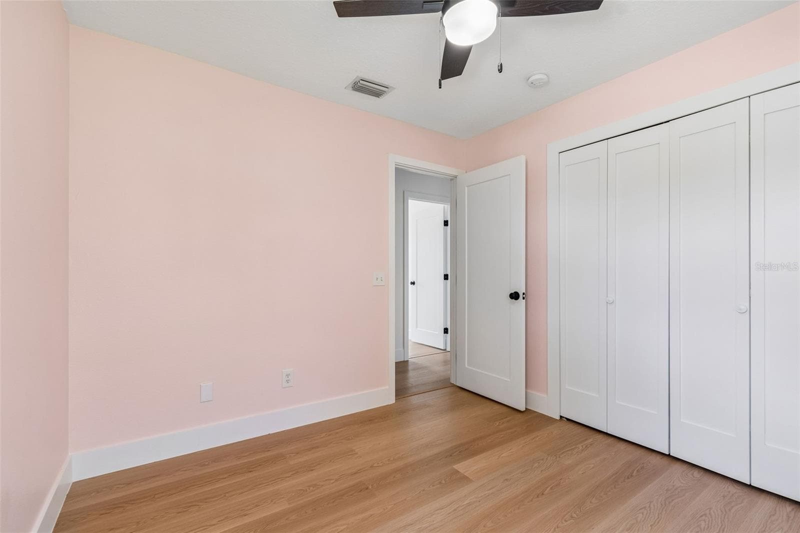 Single Family Residence at 32323 FISH HOOK LOOP, WESLEY CHAPEL, photo 39 of 76