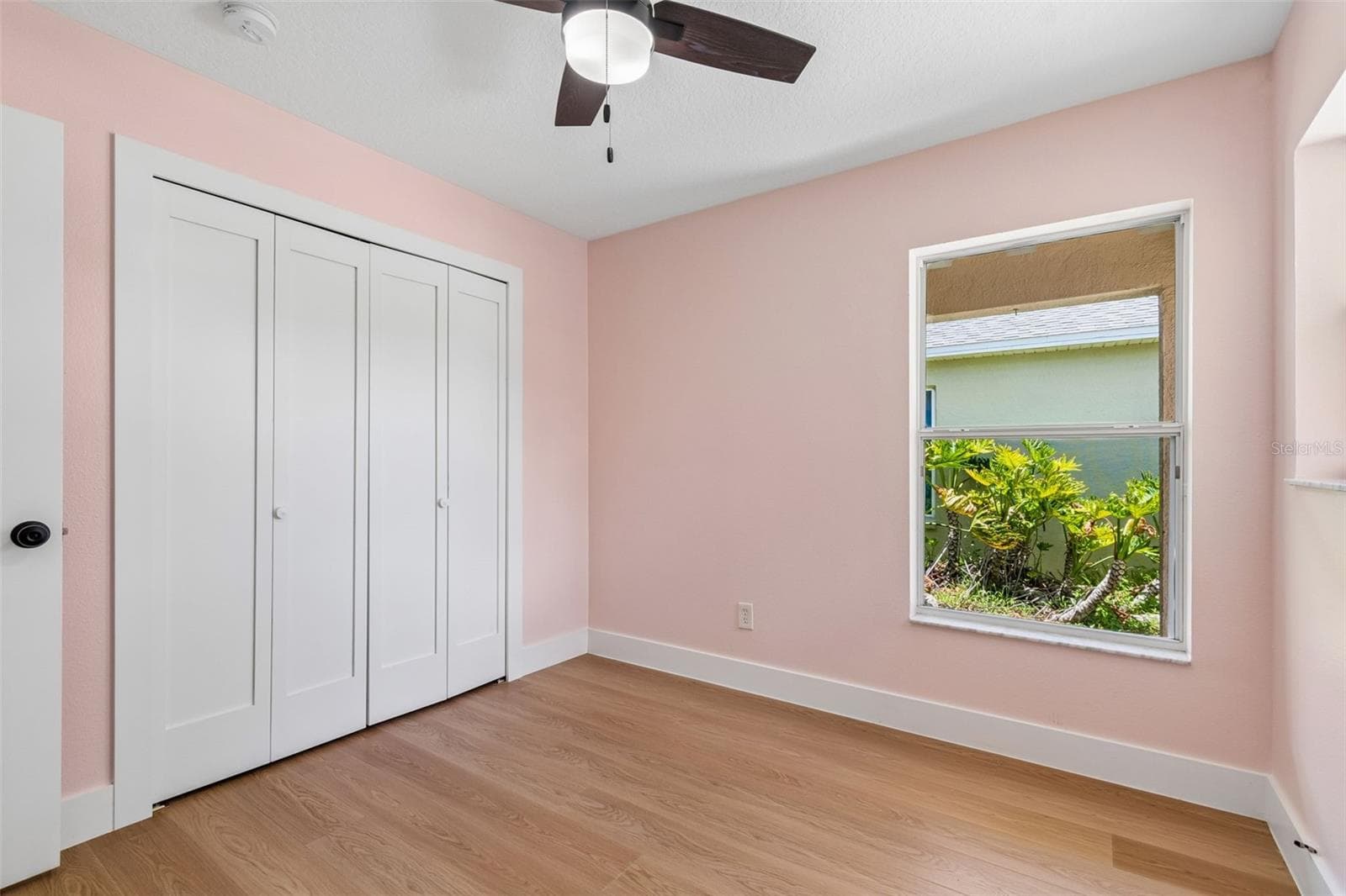 Single Family Residence at 32323 FISH HOOK LOOP, WESLEY CHAPEL, photo 40 of 76
