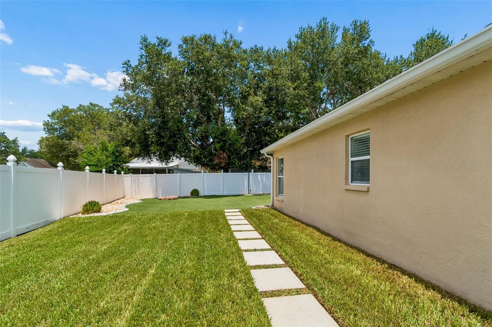 Single Family Residence at 32323 FISH HOOK LOOP, WESLEY CHAPEL, photo 52 of 76
