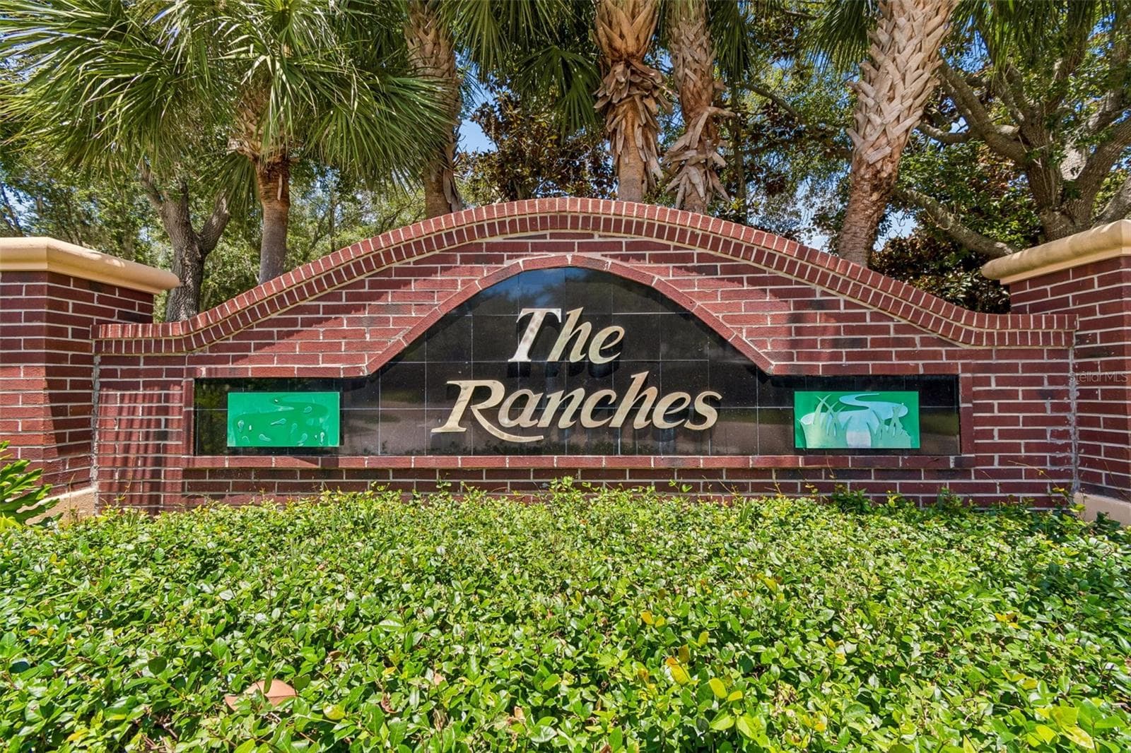 Single Family Residence at 32323 FISH HOOK LOOP, WESLEY CHAPEL, photo 61 of 76
