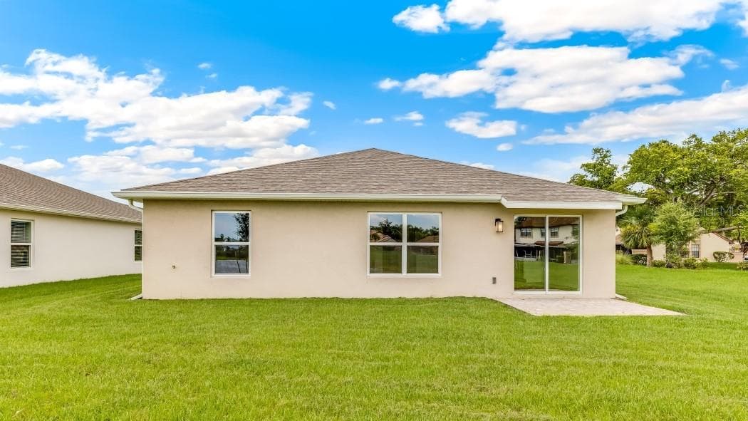 Single Family Residence at 5191 SCHUBERT TRL, NORTH PORT, photo 13 of 25