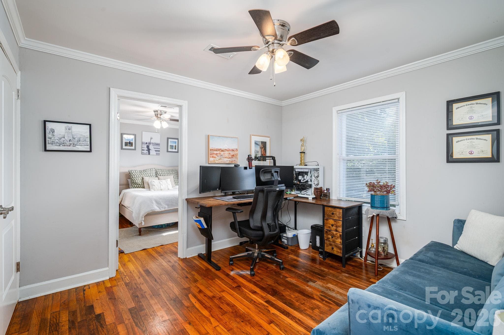 Single Family Residence at 206 Cedar Street, Belmont, photo 19 of 34