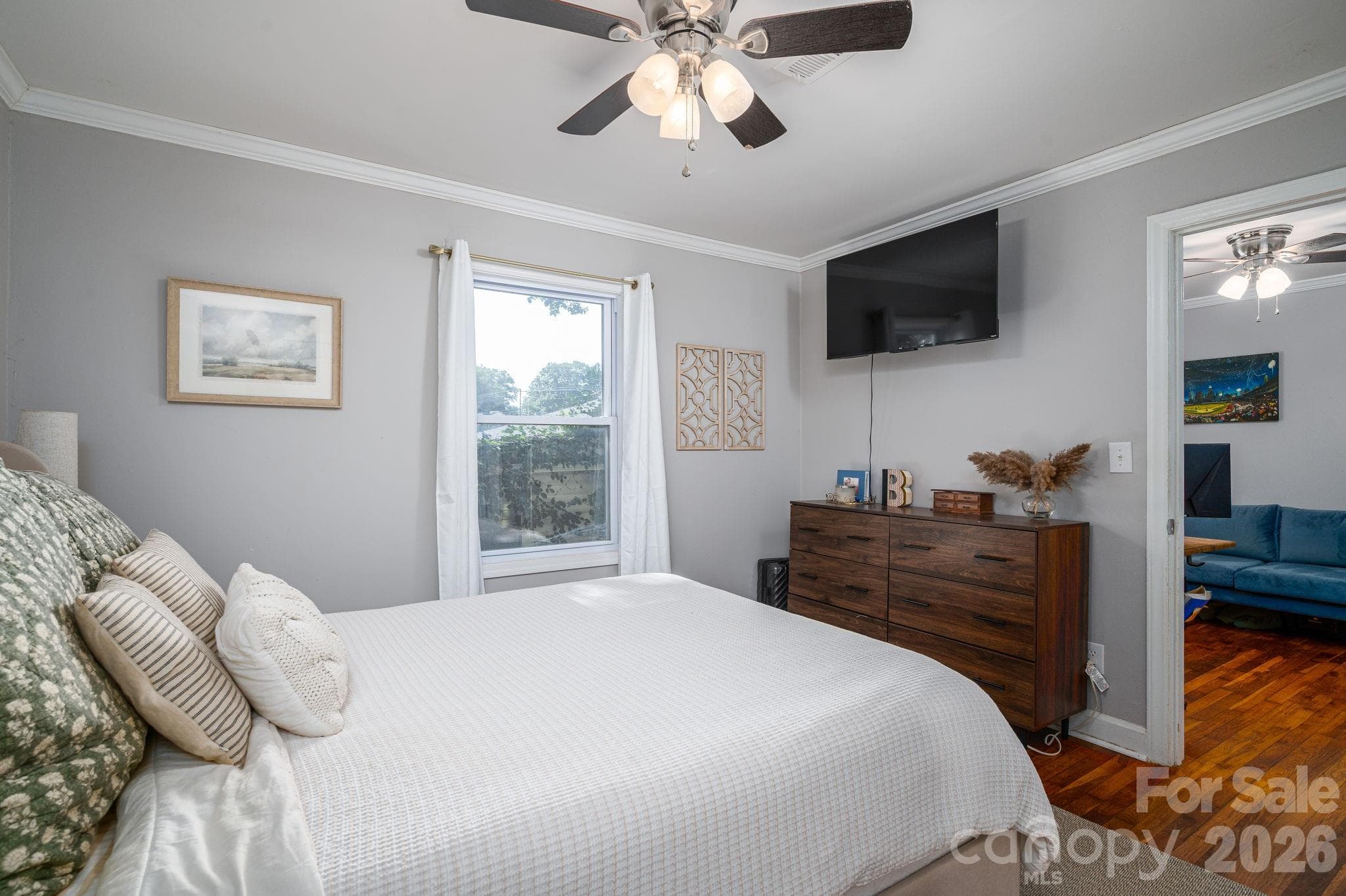 Single Family Residence at 206 Cedar Street, Belmont, photo 23 of 34