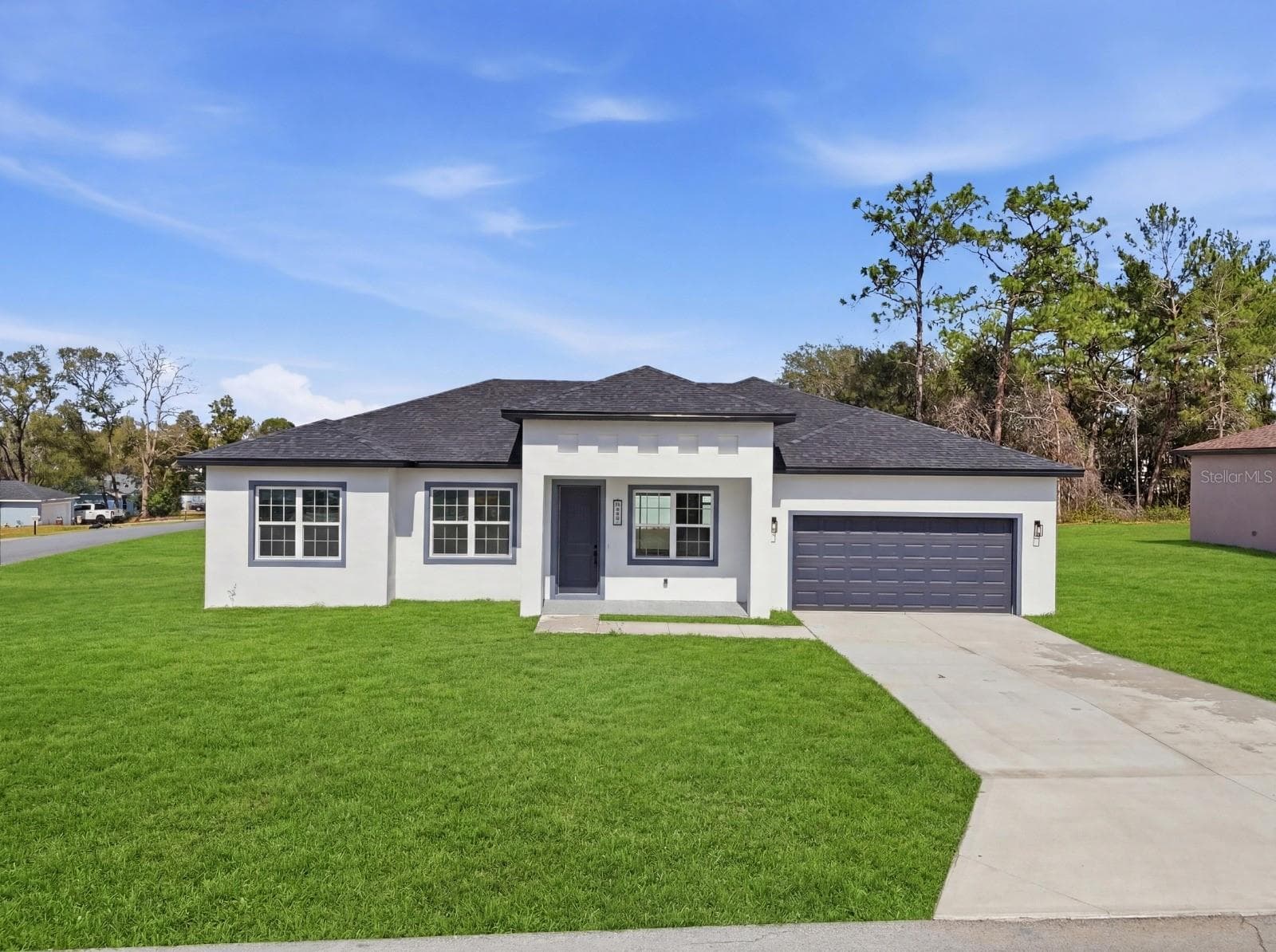 13715 SW 38TH CT