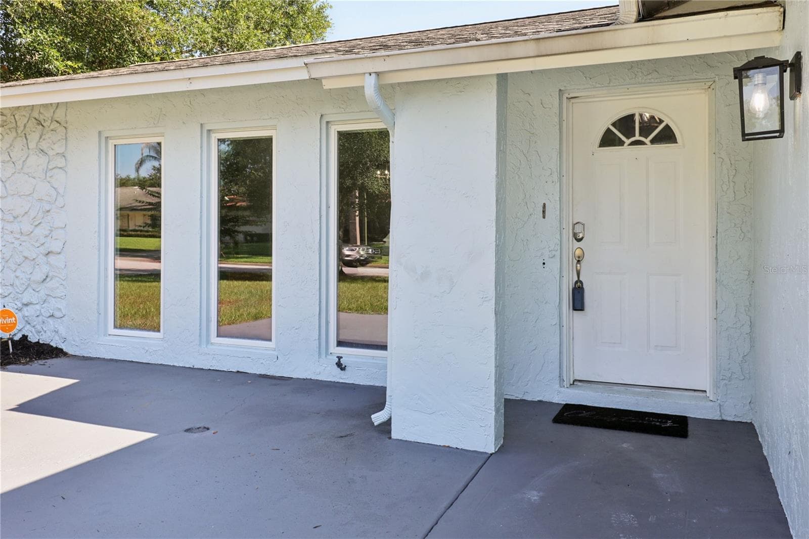 Single Family Residence at 5311 JENNIFER PL, ORLANDO, photo 7 of 74