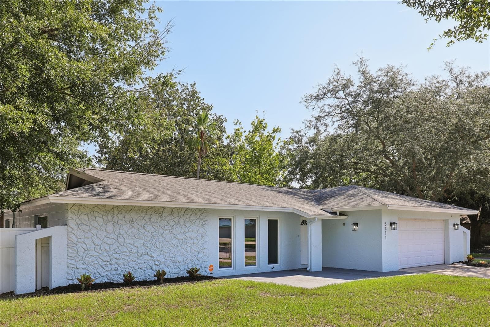 Single Family Residence at 5311 JENNIFER PL, ORLANDO, photo 4 of 74