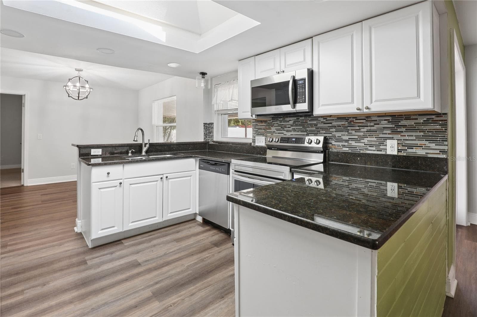 Single Family Residence at 5311 JENNIFER PL, ORLANDO, photo 20 of 74
