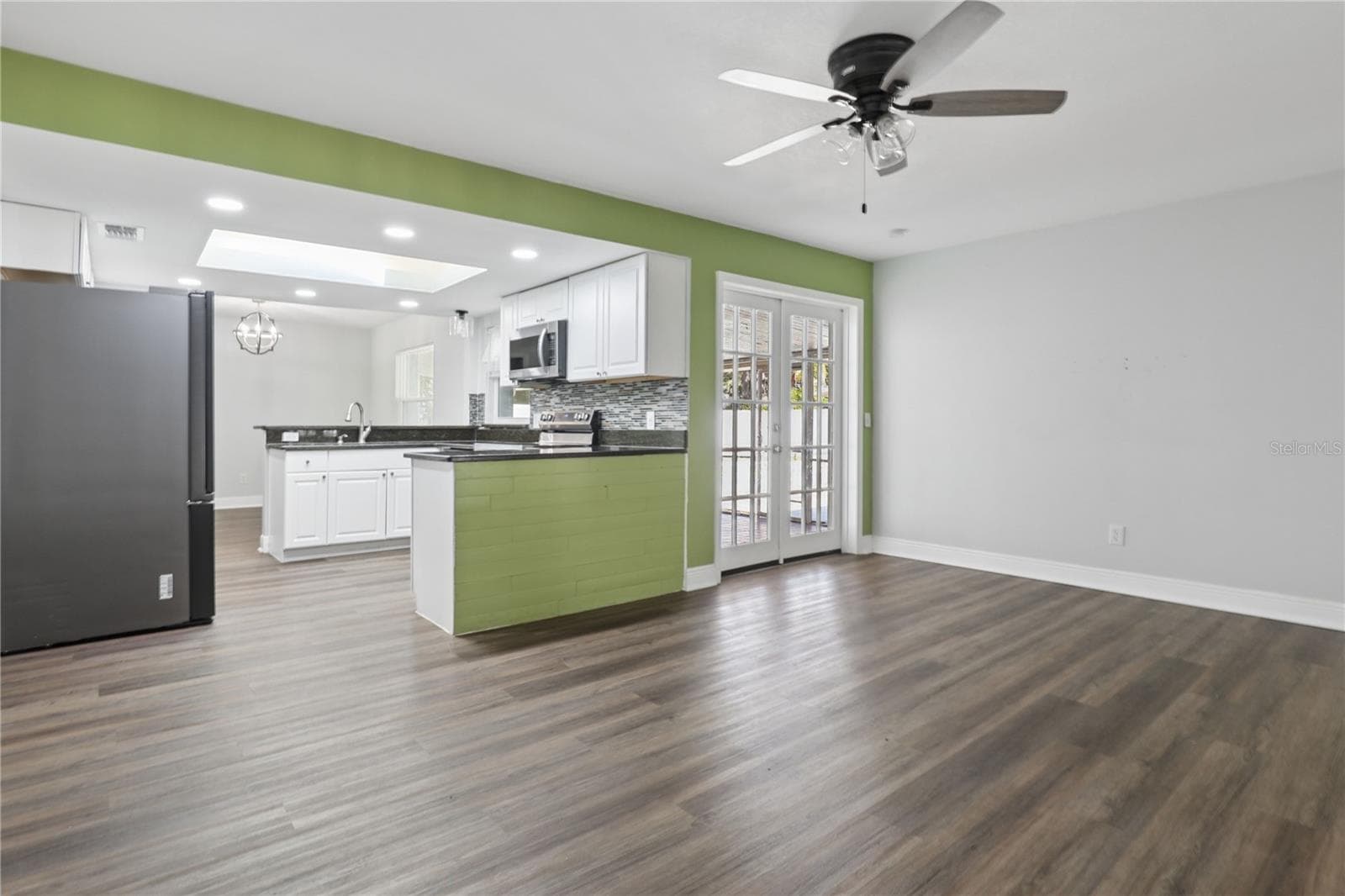Single Family Residence at 5311 JENNIFER PL, ORLANDO, photo 29 of 74