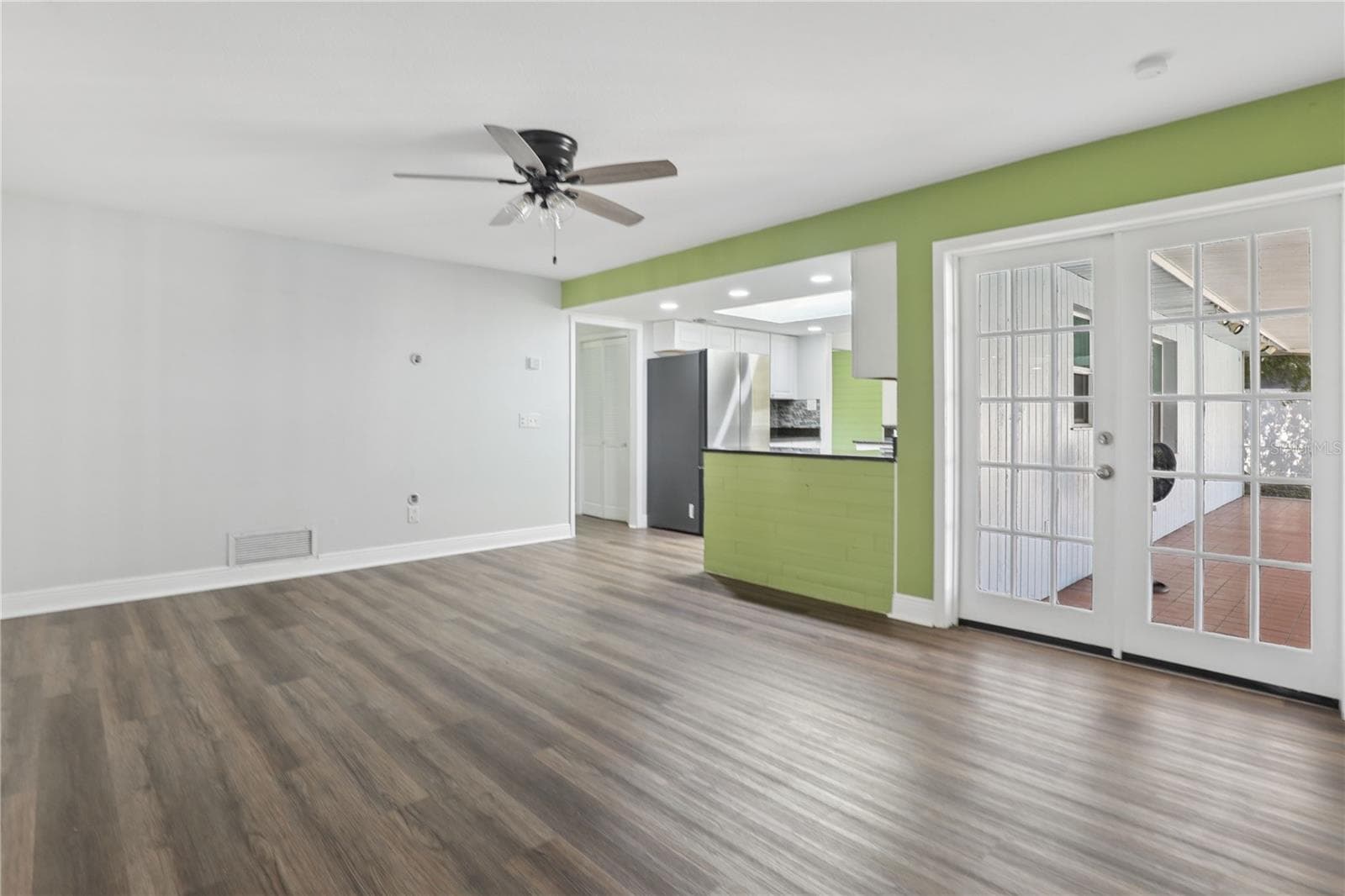 Single Family Residence at 5311 JENNIFER PL, ORLANDO, photo 26 of 74