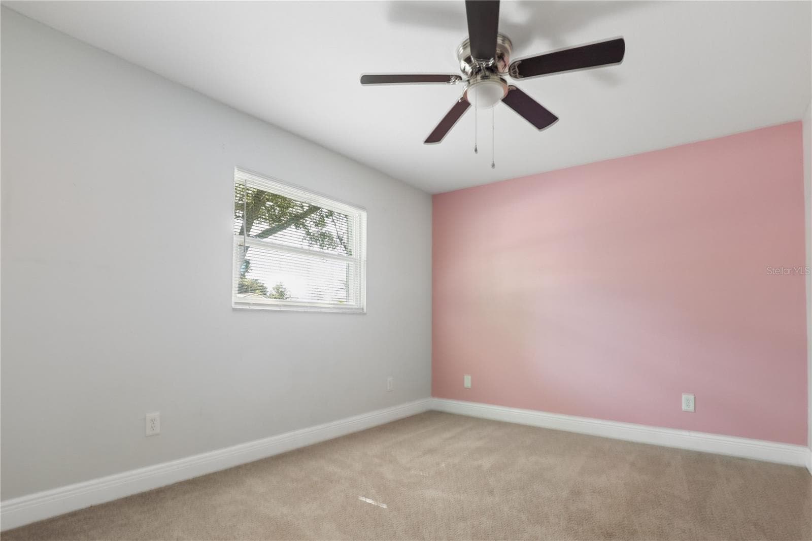 Single Family Residence at 5311 JENNIFER PL, ORLANDO, photo 37 of 74