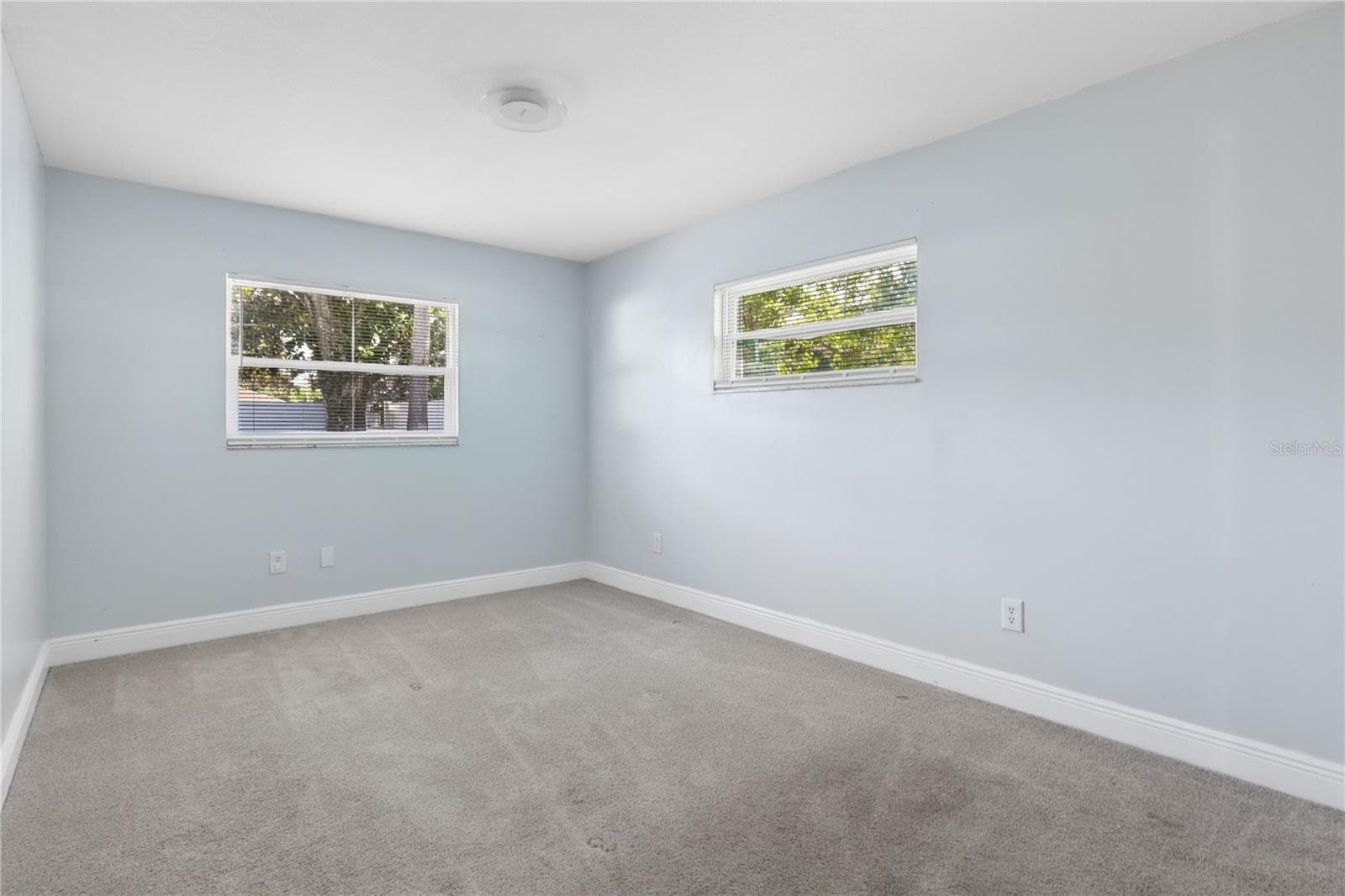 Single Family Residence at 5311 JENNIFER PL, ORLANDO, photo 39 of 74