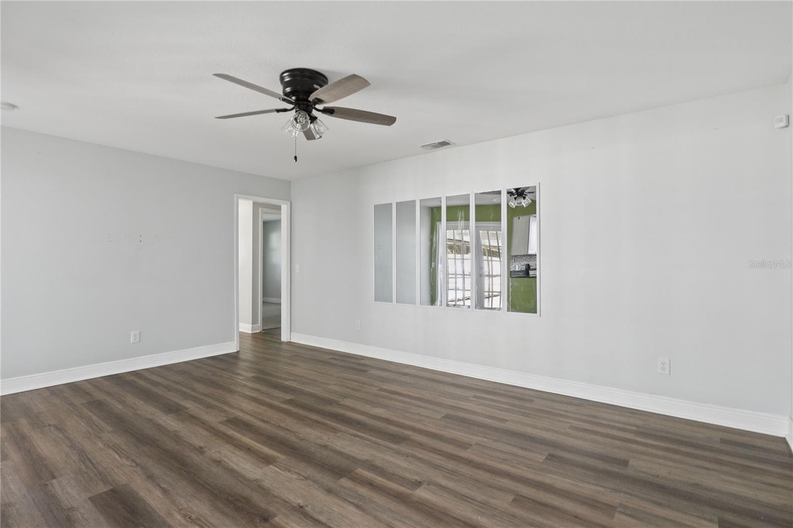 Single Family Residence at 5311 JENNIFER PL, ORLANDO, photo 32 of 74