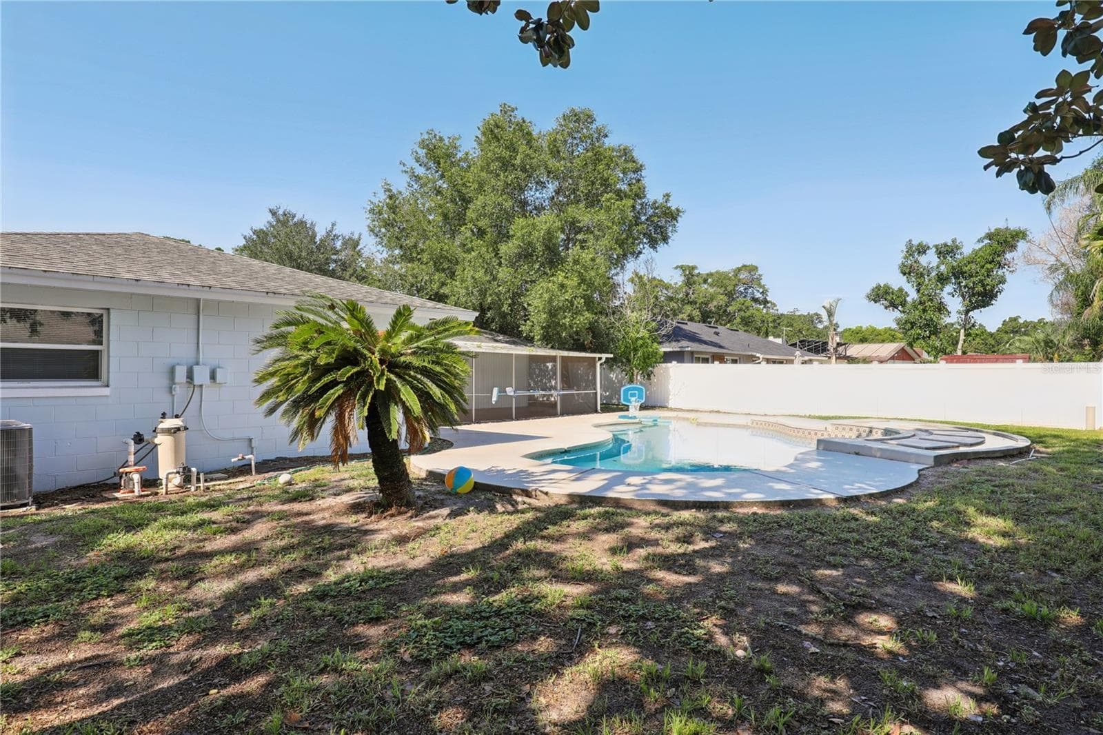 Single Family Residence at 5311 JENNIFER PL, ORLANDO, photo 49 of 74