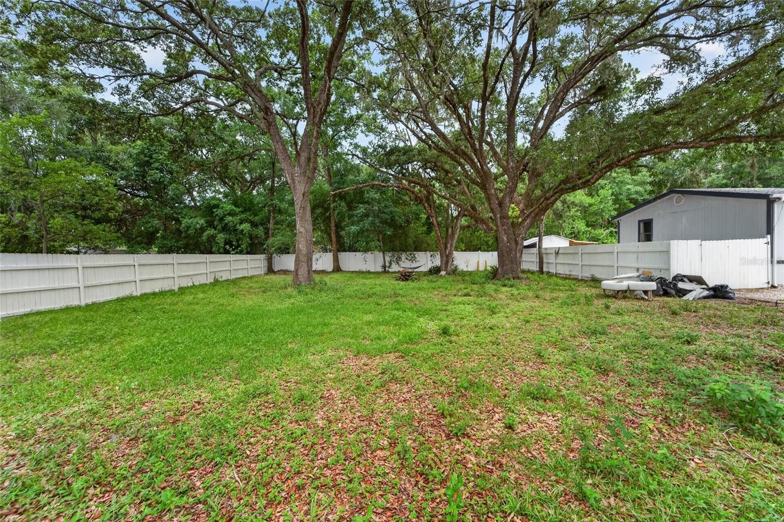 Manufactured Home at 9690 JEROME DR, NEW PORT RICHEY, photo 11 of 59