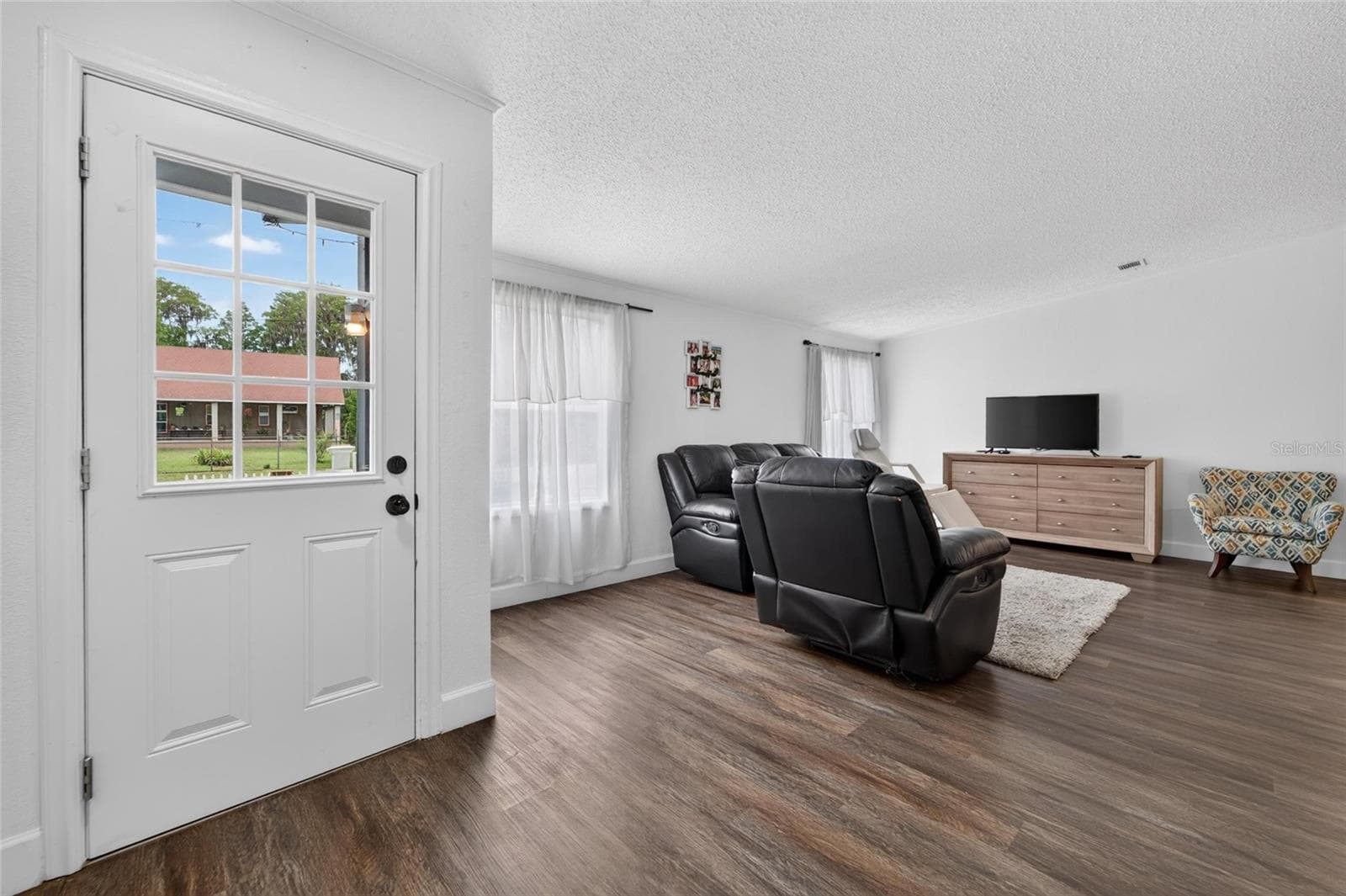 Manufactured Home at 9690 JEROME DR, NEW PORT RICHEY, photo 23 of 59