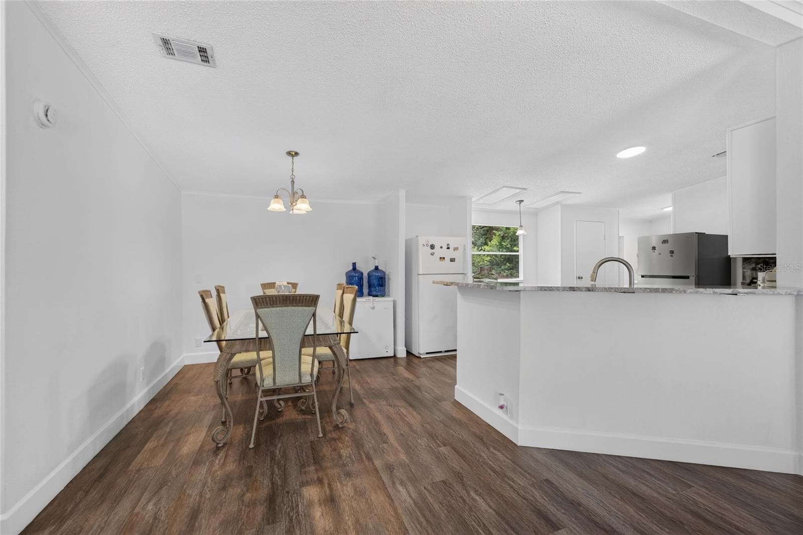Manufactured Home at 9690 JEROME DR, NEW PORT RICHEY, photo 27 of 59