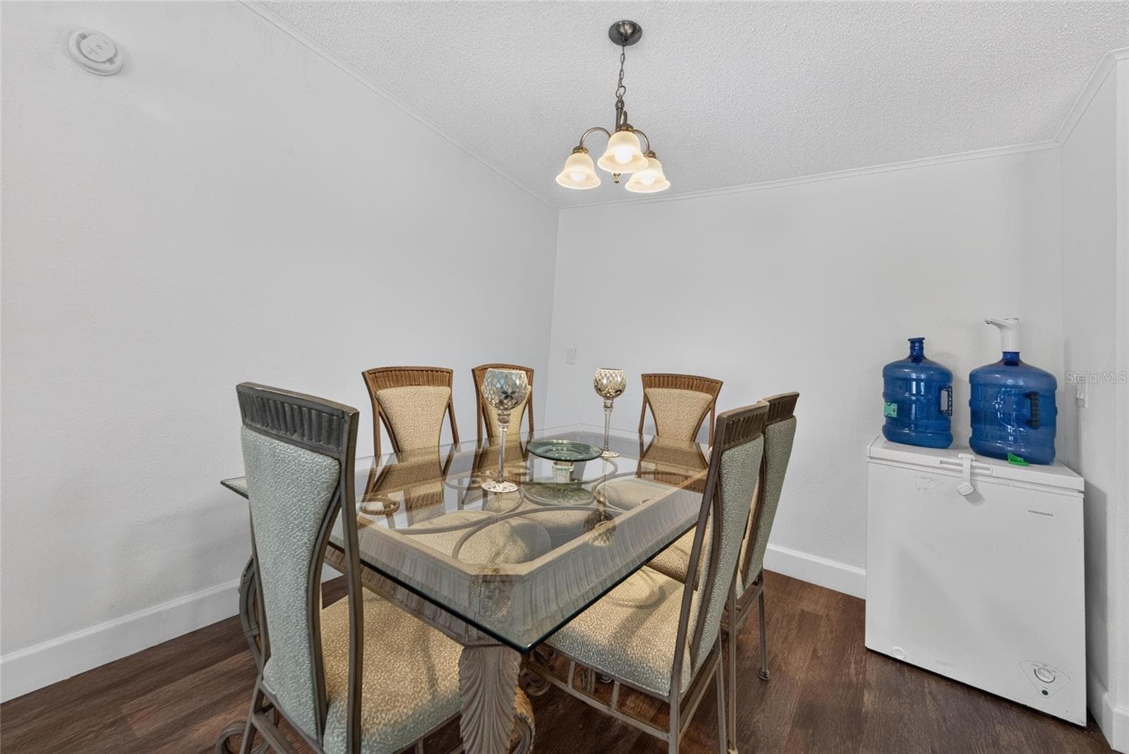 Manufactured Home at 9690 JEROME DR, NEW PORT RICHEY, photo 28 of 59