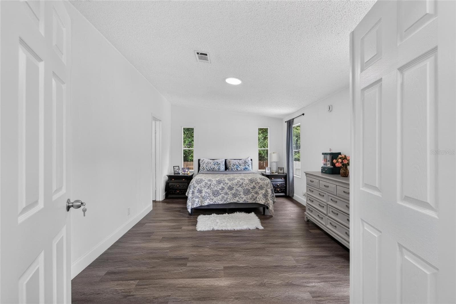 Manufactured Home at 9690 JEROME DR, NEW PORT RICHEY, photo 38 of 59