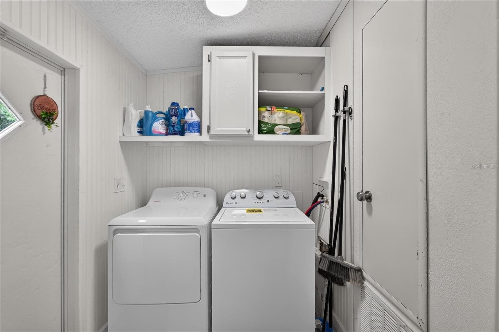 Manufactured Home at 9690 JEROME DR, NEW PORT RICHEY, photo 48 of 59
