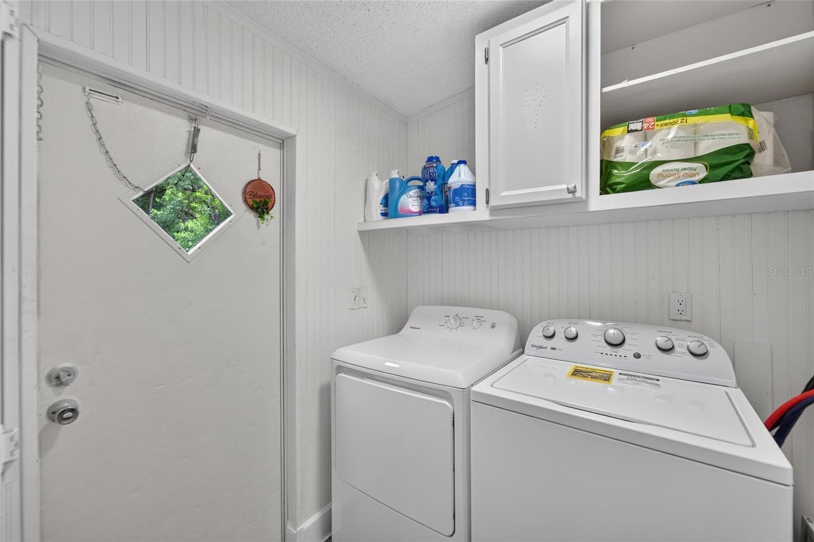 Manufactured Home at 9690 JEROME DR, NEW PORT RICHEY, photo 49 of 59