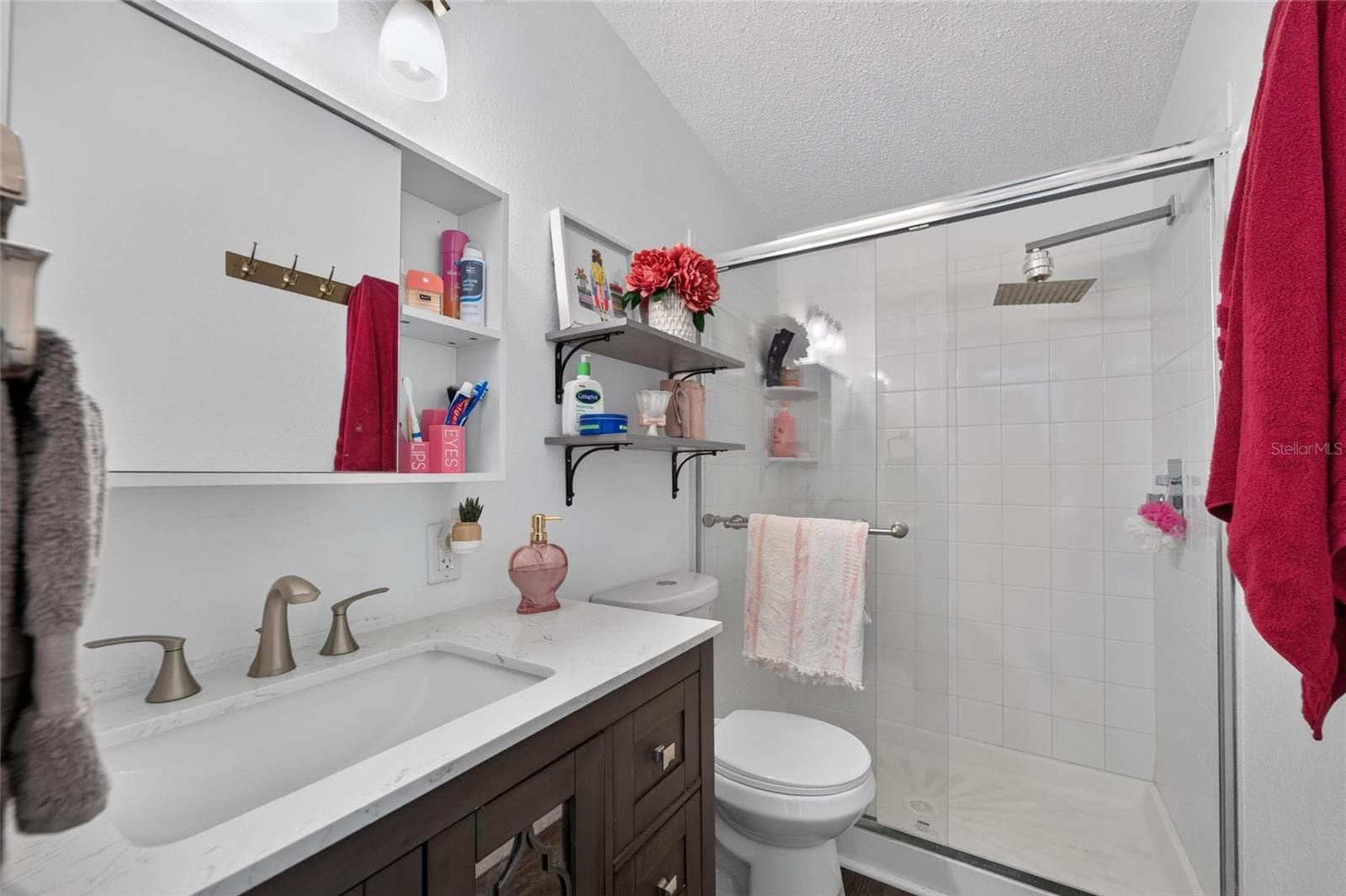 Manufactured Home at 9690 JEROME DR, NEW PORT RICHEY, photo 51 of 59