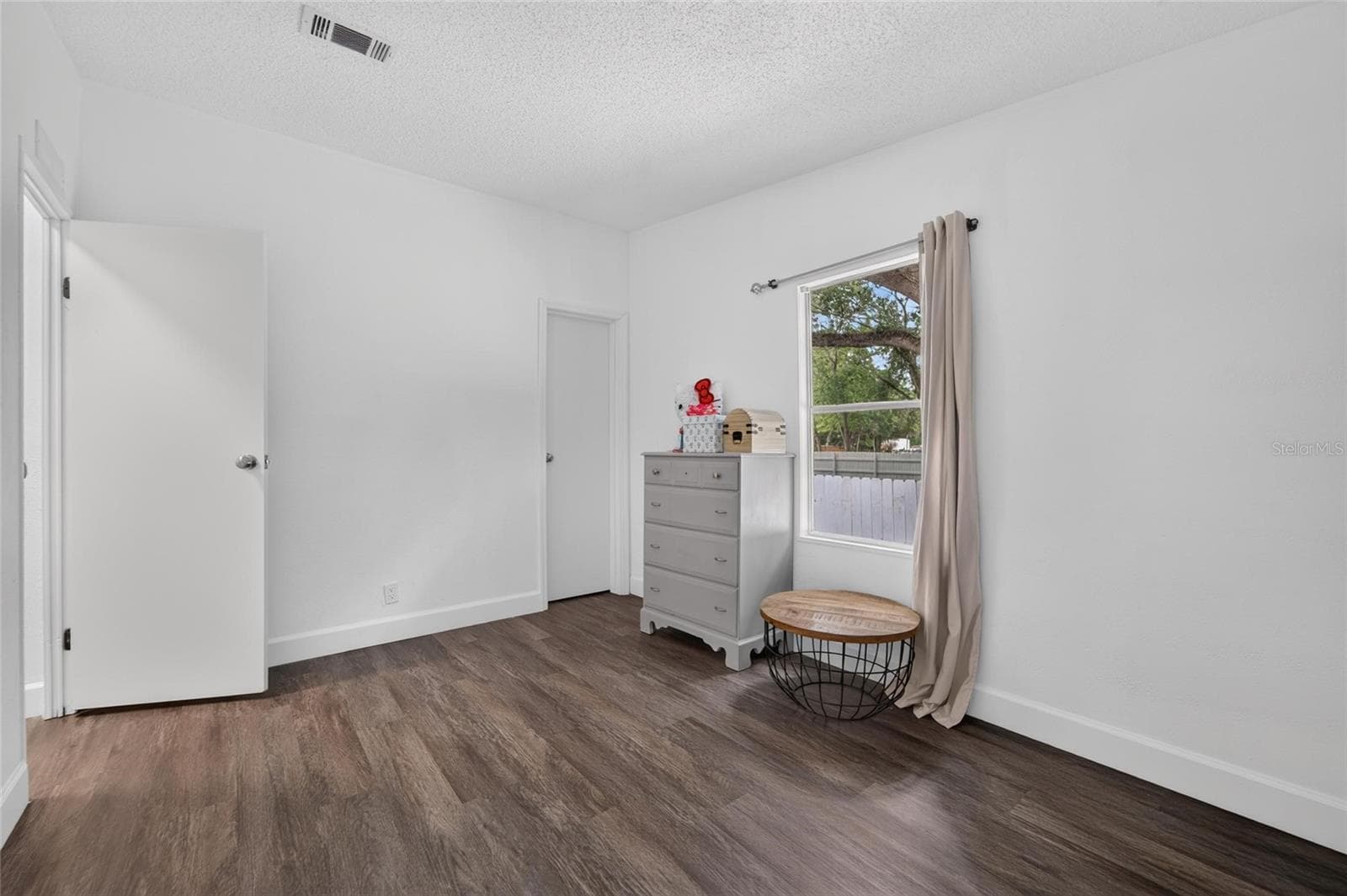 Manufactured Home at 9690 JEROME DR, NEW PORT RICHEY, photo 58 of 59