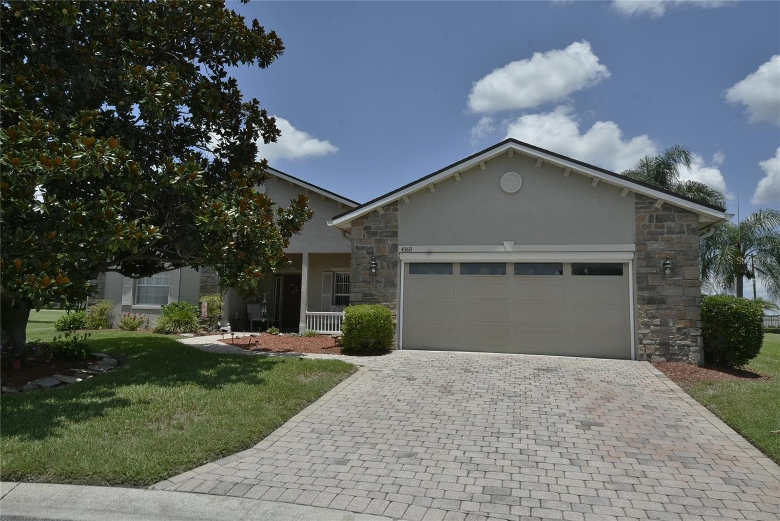 4360 ASHTON CLUB DR